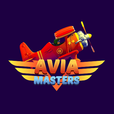Aviamasters